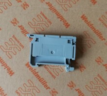 κ�������۔����ͽӾ�����SAKSI 4 1255770000 �F؛