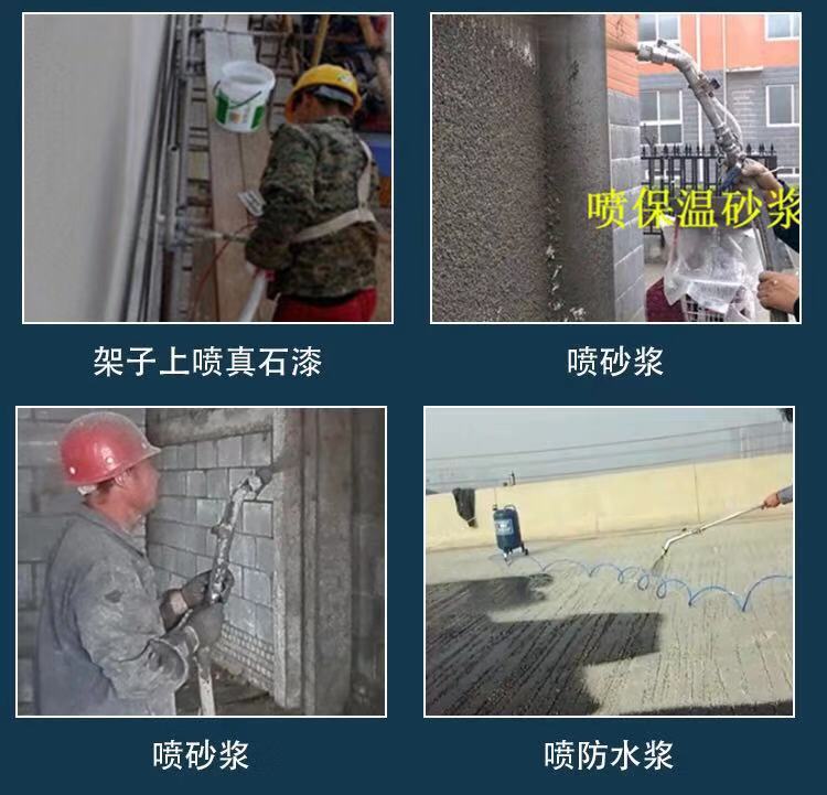 cf87fe850a496ddc17d0464772aba9