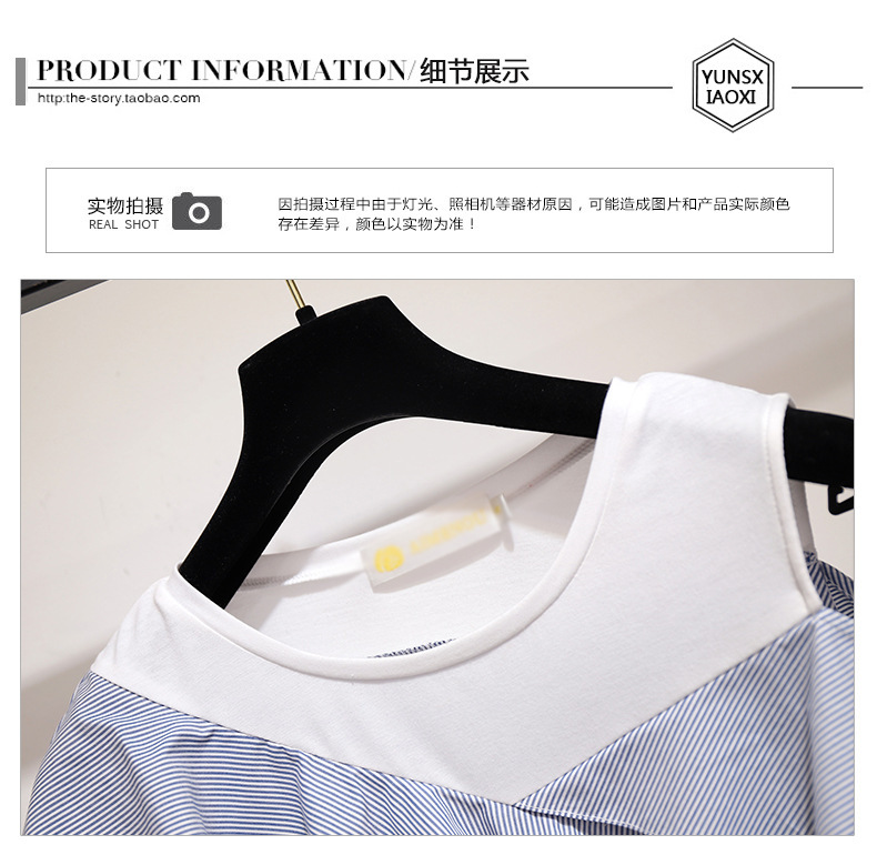 Costume femme UNE GéNéRATION en Cow-boy - Ref 3333660 Image 15