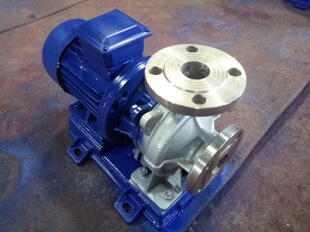 A�ʛ� ��ˮ����ˮ�ùܵ��û����� ��ʽ���P��x�ı� ISWH80-315IB