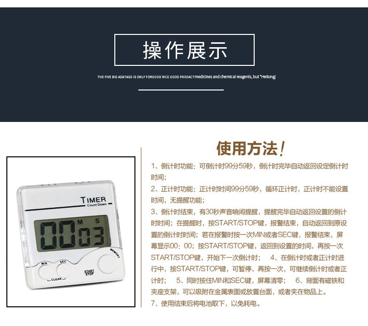 TB2cwKdFh1YBuNjy1zcXXbNcXXa_!!