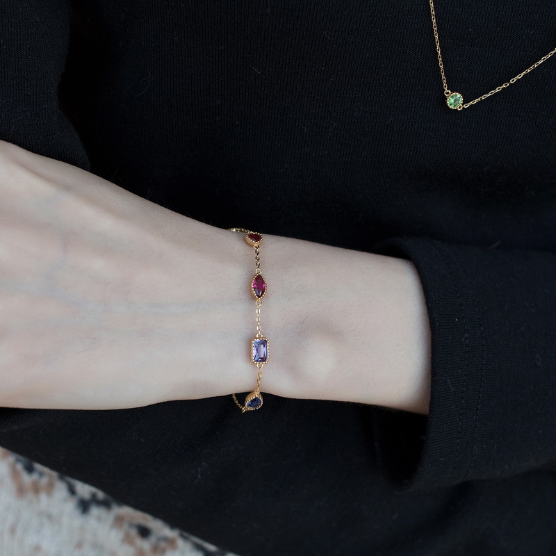 B008369,E008371,N008370 (7).jp