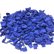 橡胶制品定做 工业用橡胶杂配件加工定制 橡胶保护套厂家直销