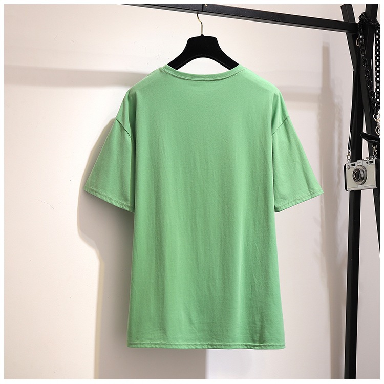 Costume femme UNE GéNéRATION en Coton - Ref 3333982 Image 13