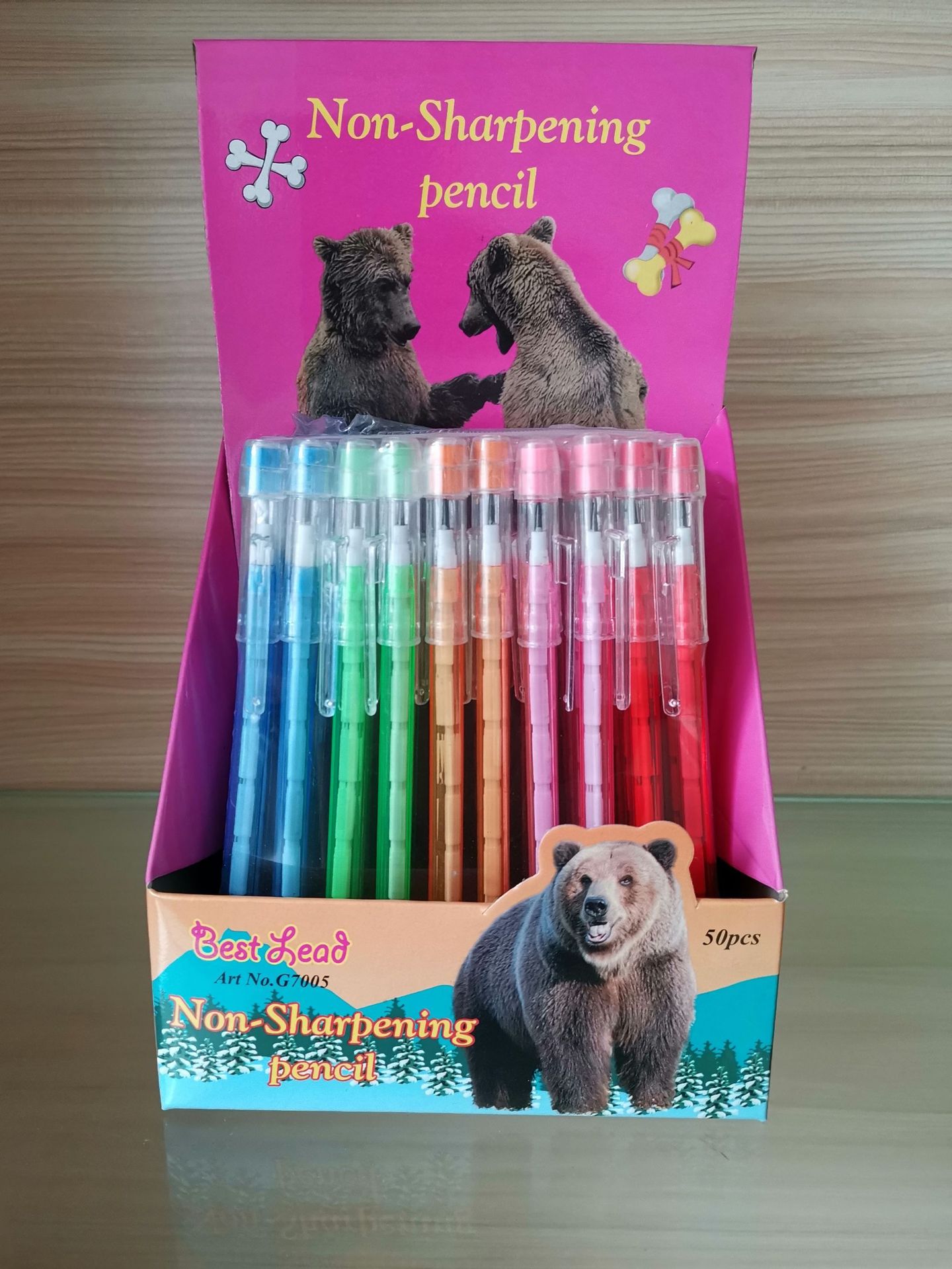 C22F6CB8FCA0198AD9B4D6CD426238