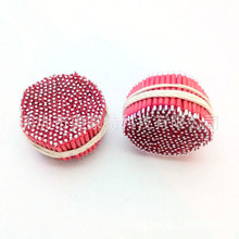 ���¹轺�� 3132�轺 3239-22AWG�轺�� ���˰�Ƥ�����߲�