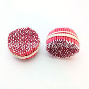 �ߜع��z�� 3132���z 3239-22AWG���z�� �ɶ˄�Ƥ��Ӿ���