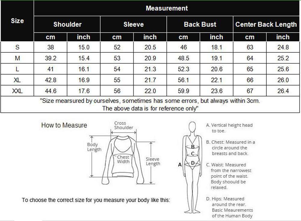 FZH000122-0-360beauty