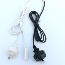 1.5M�Ĵ������B�Ĳ��^�� ��Ҏ�ɲ����L�� 2*0.75 1.0ƽ�����~��