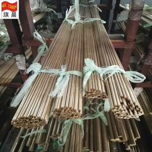 ������܇C3603�S�~�� ����C3603�S�~�� �\�Ž��I
