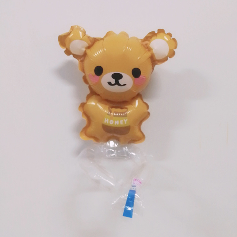 B0E636C09E460A8706184AB225B0F6