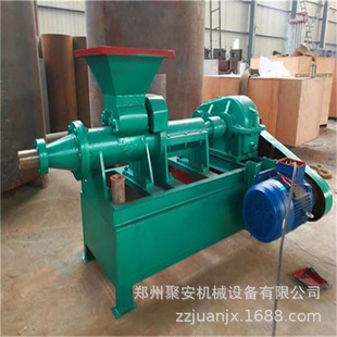 ����ȼ�ϙC��ľ̿�CҬ�Ӛ�ľм�ư��C̼��ú��ľ̿�C����ú���C