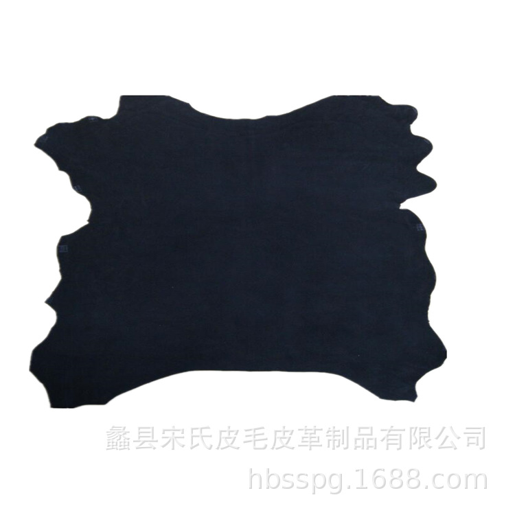 QQ图片20190219202552_副本