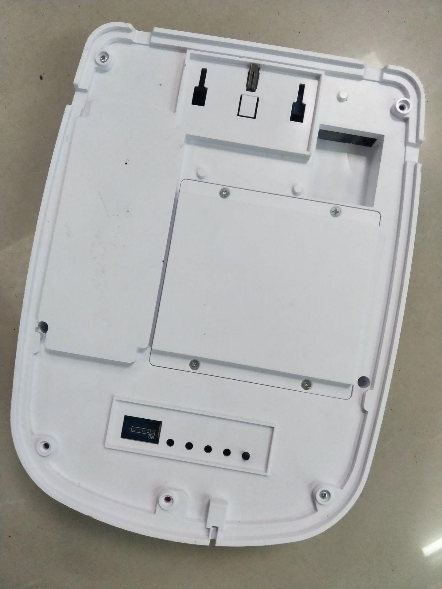 太阳声光警号 (4).jpg