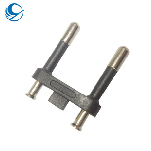 �F؛���������˰��Q���S��ֱ�N ���ĚW���^�ȼ� �Դ���Wʽ��