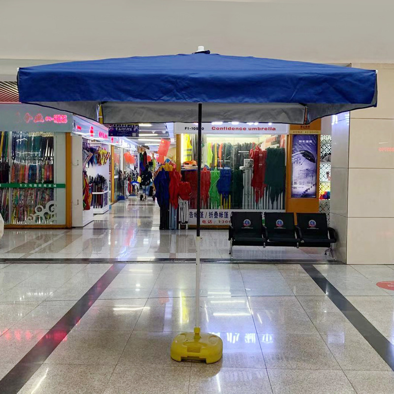 微信图片_20191015165257