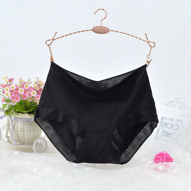 Pants, shorts, cute comfortable base trousers, mid rise