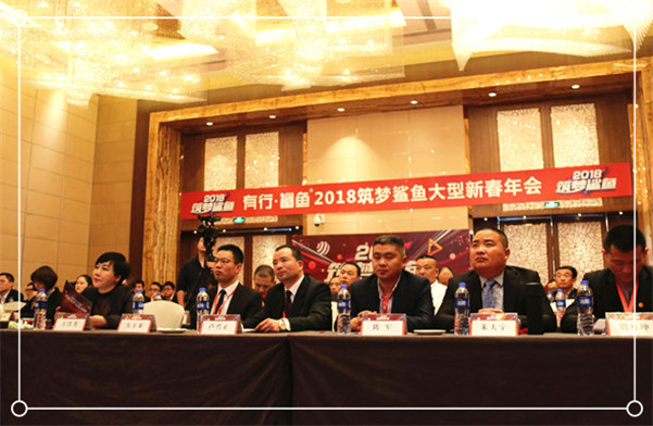 智狼营销龚勇军销售培训课程6