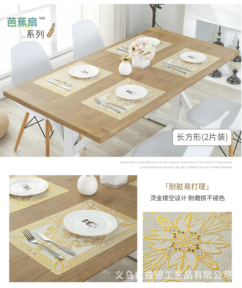 TB2dvHfX7SWBuNjSszdXXbeSpXa_!!