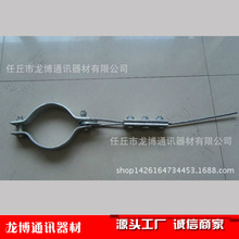 SֱN ͨġ·F 7rh/uĭh έh