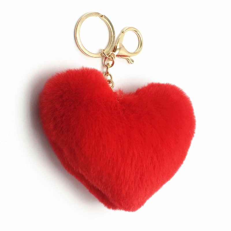 QQ图片20190529154240_副本