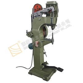 金属成型设备;型材切割机;冲孔机