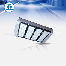 lLED ZQ516ϵ60W90W120W150W180W