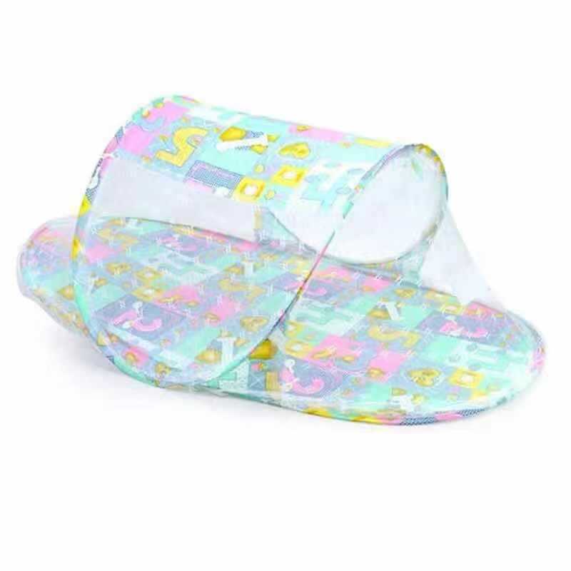 60f7999e32e98e79e3c667d6d25e20