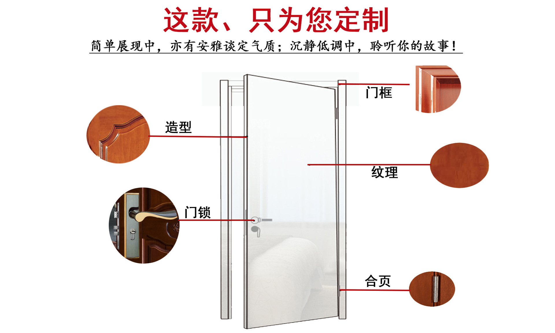 佛山市匠辉木业有限公司