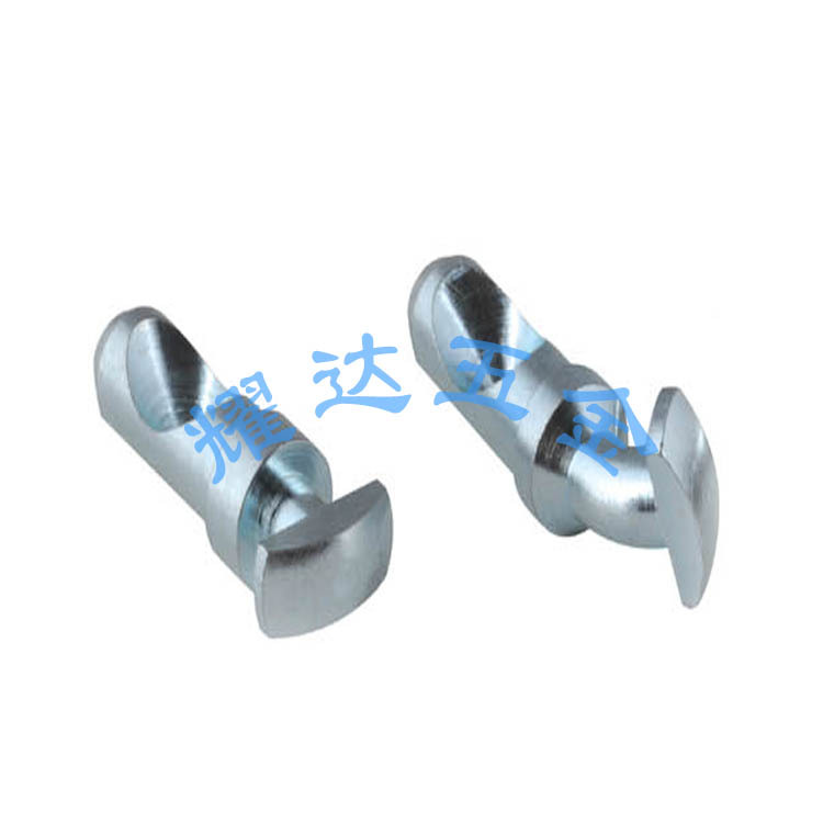 深圳厂家专业对外加工卫浴五金配件（按客户要求来工）非标准件