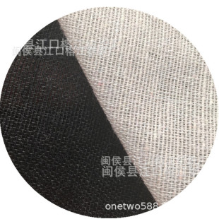 �S�Ҍ��I��������Ʒ������ﲼ�ڰ�20p���w���� �N�Ϗͺ�Ь���r��