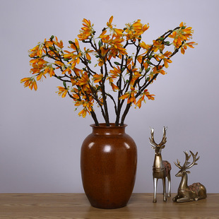 �¿���đ���m�����滨ˇ�ٻ� �����Ҿӿ͏d�����b廨���l