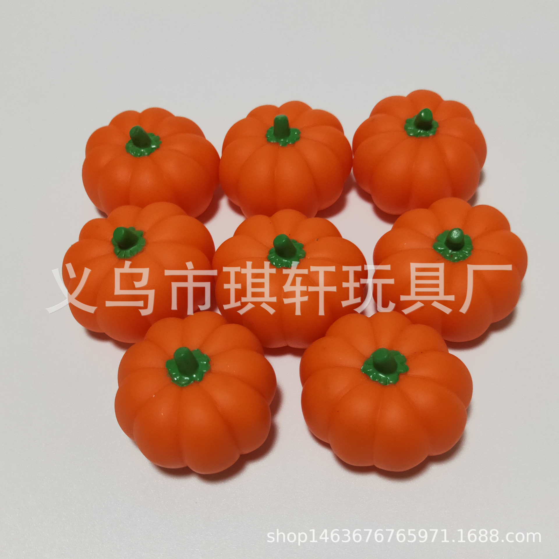 IMG20190609192458.jpg