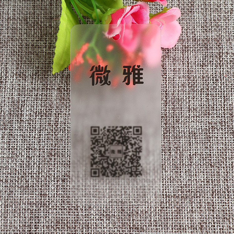 空白现货吊牌标签服装吊牌海量模板各类商标防水物流服装吊牌定制