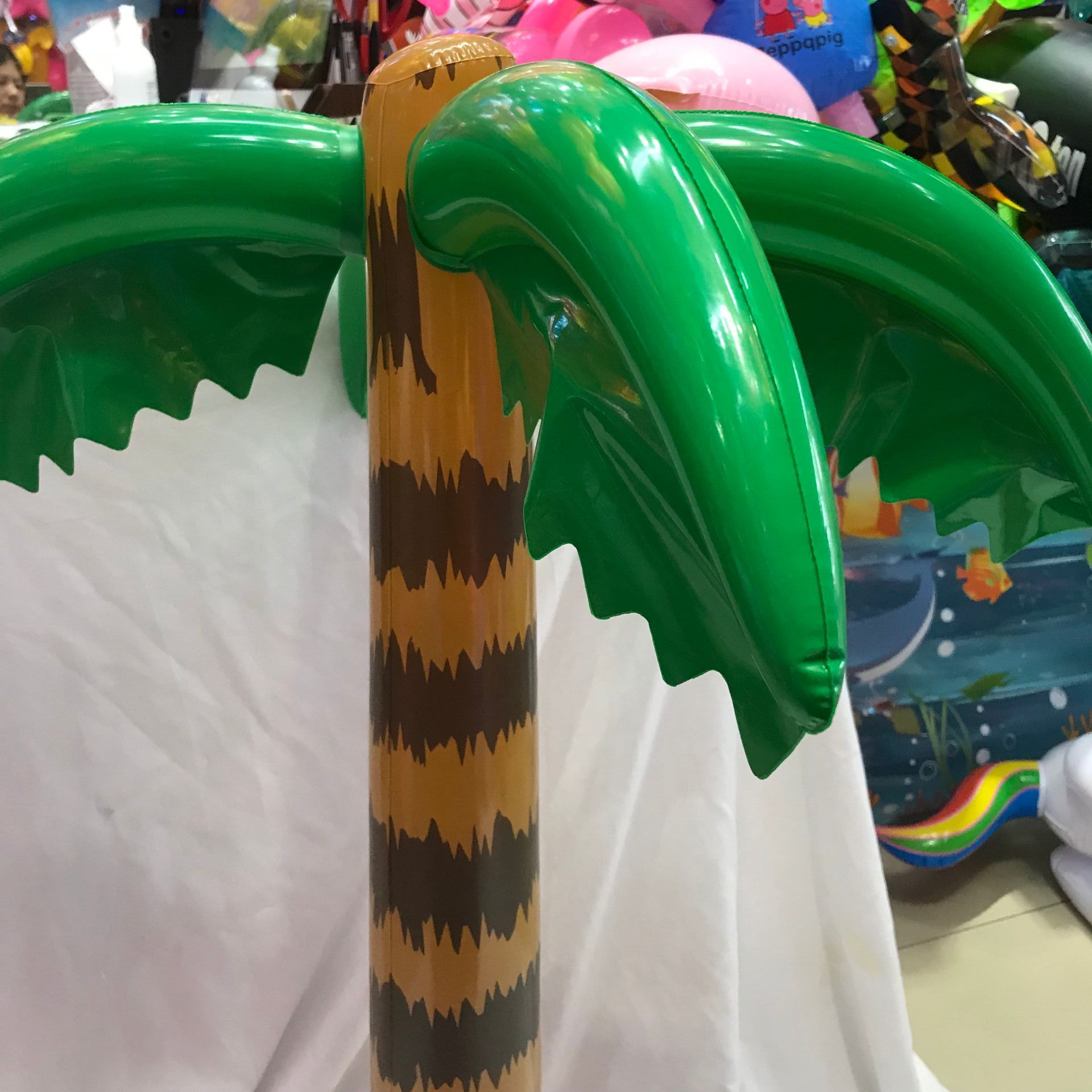 QQ图片20190821100712