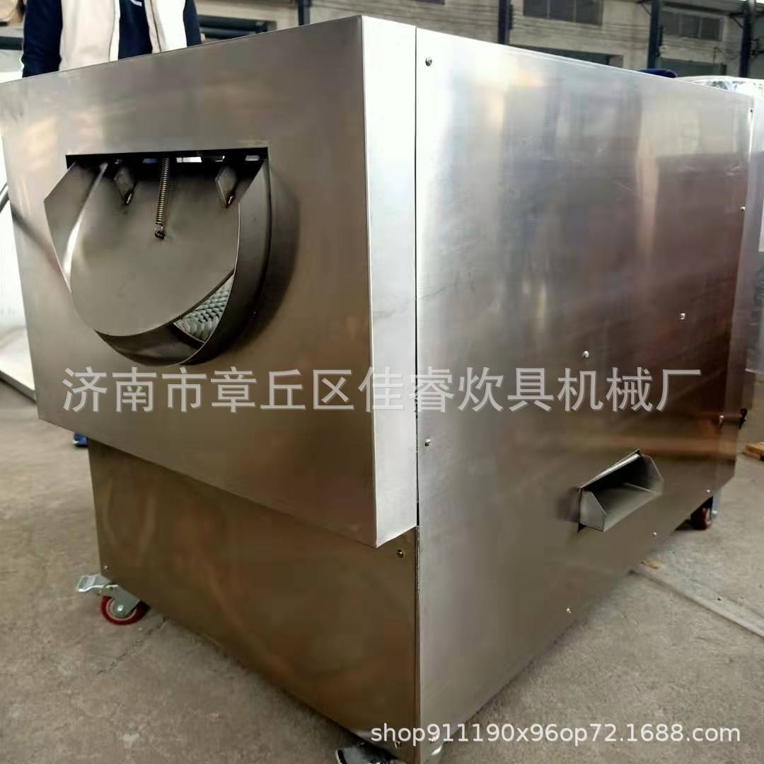 微信图片_20191207103921.jpg