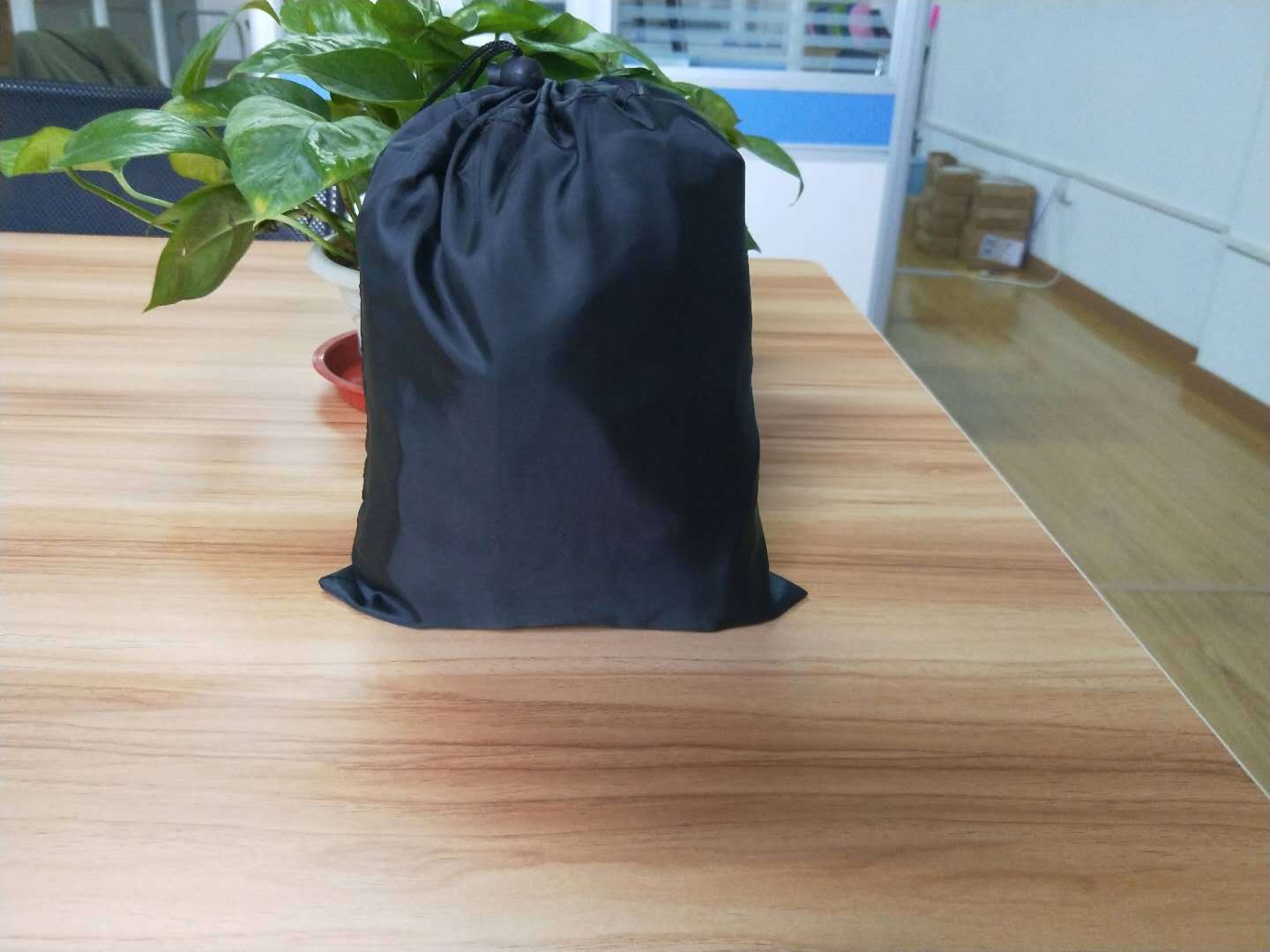 d212efd85e4e511b6f7346f40353e9