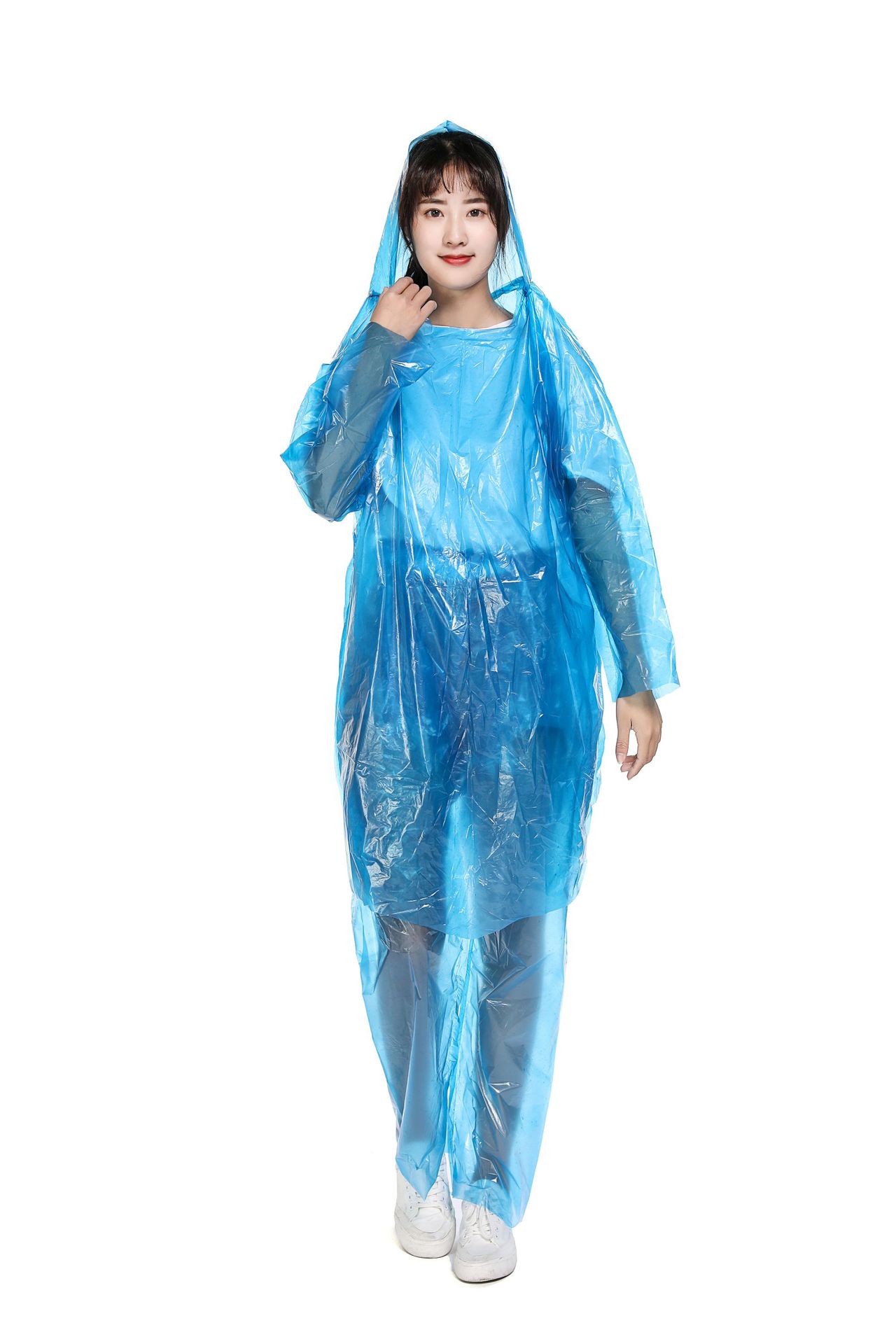 大包装加厚分体 (6).JPG