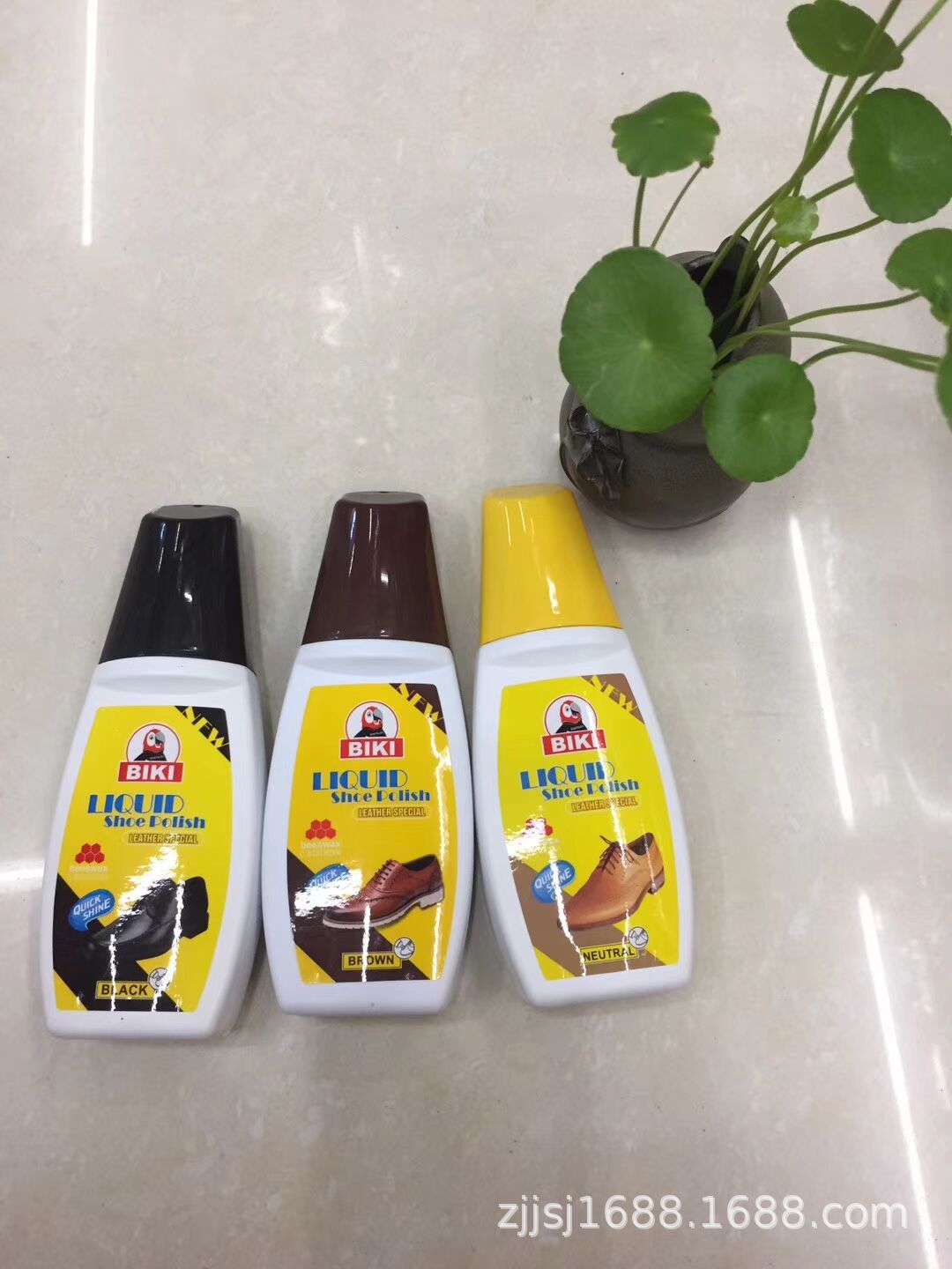 QQ图片20190922130249