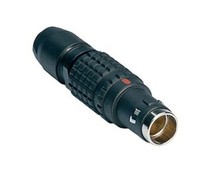 LEMO��Ĭ��ʽ���I�Ԅӻ��A���B������о���^FGG.2T.319.CLAC85Z