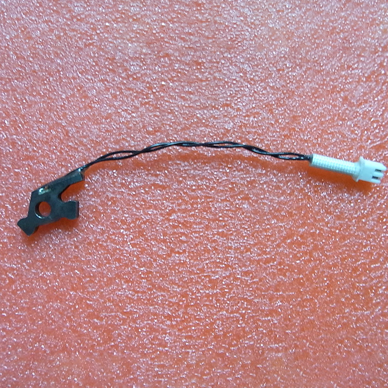Panasonic X01L51007A Sensor for AI Machine Accessories Panasonic X01L51007A Sensor for AI Machine Accessories