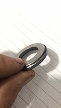 �ؼ۸߾��ȹ���ƽ��������AX52035�ֻ��ṩ  ��ӭѡ��