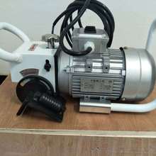 늄�䓰��߅�C ����䓰嵹�ǙC �A�����ǙC�Ԅ�����ƽ�ڙC�F؛