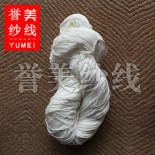 �S��ֱ�N 21S2���w�S�ֹ����� ֲ��Ⱦ�־Ͼ� ԭɫ���w�S��̺��