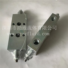 ������M�ڹ���܇�h�l����܇�߿����I܇��ʽ�p��ƽ���yVBCF3801S