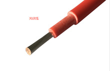 �߉����o늳��m��|GZYV-150KV�o��x�V��|1*4ƽ���~о�͸ߜ�