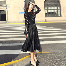 Costume femme MARQUE INDéPENDANTE en Chanvre - Ref 3334109 Image 24