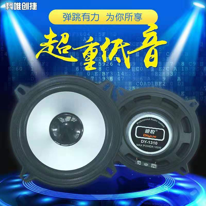 mmexport1550624709761
