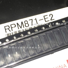 RPM871-E2   ԭװ�ֻ�