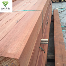 厂家批发户外山樟木材园林景观山樟木板材建筑装修实木实木板